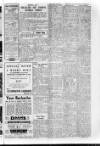 Blackpool Gazette & Herald Saturday 04 February 1950 Page 17