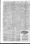 Blackpool Gazette & Herald Saturday 04 February 1950 Page 18