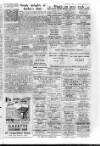 Blackpool Gazette & Herald Saturday 04 February 1950 Page 19