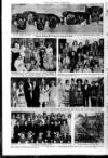 Blackpool Gazette & Herald Saturday 04 February 1950 Page 20