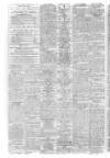 Blackpool Gazette & Herald Saturday 11 February 1950 Page 2