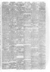 Blackpool Gazette & Herald Saturday 11 February 1950 Page 3