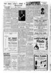 Blackpool Gazette & Herald Saturday 11 February 1950 Page 4