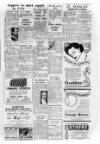 Blackpool Gazette & Herald Saturday 11 February 1950 Page 5