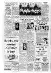 Blackpool Gazette & Herald Saturday 11 February 1950 Page 6