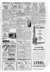 Blackpool Gazette & Herald Saturday 11 February 1950 Page 7