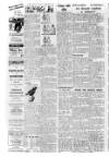 Blackpool Gazette & Herald Saturday 11 February 1950 Page 8