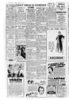 Blackpool Gazette & Herald Saturday 11 February 1950 Page 10