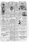 Blackpool Gazette & Herald Saturday 11 February 1950 Page 11