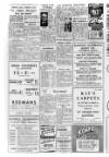 Blackpool Gazette & Herald Saturday 11 February 1950 Page 12