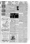 Blackpool Gazette & Herald Saturday 11 February 1950 Page 13