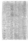 Blackpool Gazette & Herald Saturday 11 February 1950 Page 14