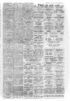 Blackpool Gazette & Herald Saturday 11 February 1950 Page 15