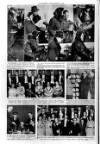 Blackpool Gazette & Herald Saturday 11 February 1950 Page 16