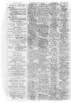 Blackpool Gazette & Herald Saturday 18 February 1950 Page 2