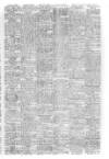 Blackpool Gazette & Herald Saturday 18 February 1950 Page 3