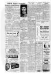 Blackpool Gazette & Herald Saturday 18 February 1950 Page 4