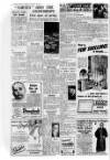 Blackpool Gazette & Herald Saturday 18 February 1950 Page 6