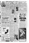 Blackpool Gazette & Herald Saturday 18 February 1950 Page 7