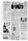 Blackpool Gazette & Herald Saturday 18 February 1950 Page 8