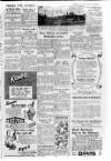 Blackpool Gazette & Herald Saturday 18 February 1950 Page 9