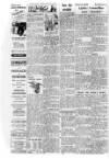 Blackpool Gazette & Herald Saturday 18 February 1950 Page 10
