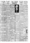 Blackpool Gazette & Herald Saturday 18 February 1950 Page 11