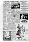 Blackpool Gazette & Herald Saturday 18 February 1950 Page 12