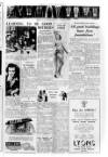 Blackpool Gazette & Herald Saturday 18 February 1950 Page 13