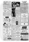 Blackpool Gazette & Herald Saturday 18 February 1950 Page 14