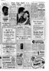 Blackpool Gazette & Herald Saturday 18 February 1950 Page 15