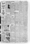 Blackpool Gazette & Herald Saturday 18 February 1950 Page 17