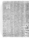 Blackpool Gazette & Herald Saturday 18 February 1950 Page 18