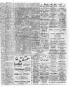 Blackpool Gazette & Herald Saturday 18 February 1950 Page 19