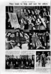 Blackpool Gazette & Herald Saturday 18 February 1950 Page 20