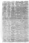 Blackpool Gazette & Herald Saturday 04 March 1950 Page 2