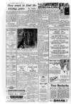 Blackpool Gazette & Herald Saturday 04 March 1950 Page 4