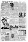 Blackpool Gazette & Herald Saturday 04 March 1950 Page 5