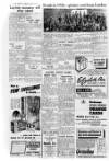 Blackpool Gazette & Herald Saturday 04 March 1950 Page 6