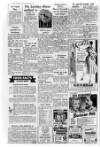 Blackpool Gazette & Herald Saturday 04 March 1950 Page 10