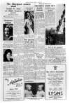 Blackpool Gazette & Herald Saturday 04 March 1950 Page 11