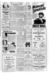 Blackpool Gazette & Herald Saturday 04 March 1950 Page 13