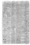 Blackpool Gazette & Herald Saturday 04 March 1950 Page 14