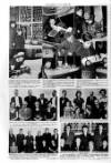 Blackpool Gazette & Herald Saturday 04 March 1950 Page 16