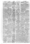 Blackpool Gazette & Herald Saturday 11 March 1950 Page 2