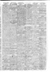 Blackpool Gazette & Herald Saturday 11 March 1950 Page 3