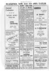 Blackpool Gazette & Herald Saturday 11 March 1950 Page 4
