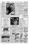 Blackpool Gazette & Herald Saturday 11 March 1950 Page 5