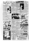Blackpool Gazette & Herald Saturday 11 March 1950 Page 6