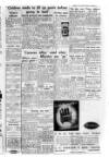 Blackpool Gazette & Herald Saturday 11 March 1950 Page 7